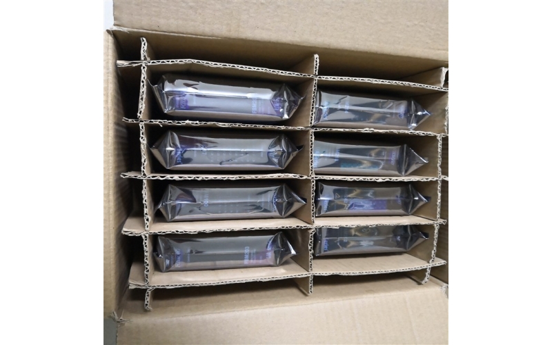 FBM201 P0914SQ FBM202 P0926EQ FBM203 P0914SV FBM204 P0914SY FBM206 P0916CQ Foxboro