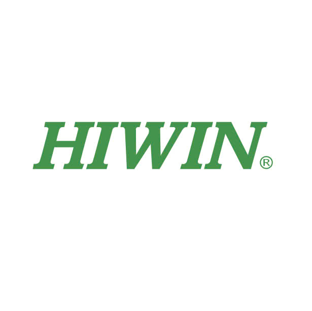 HIWIN