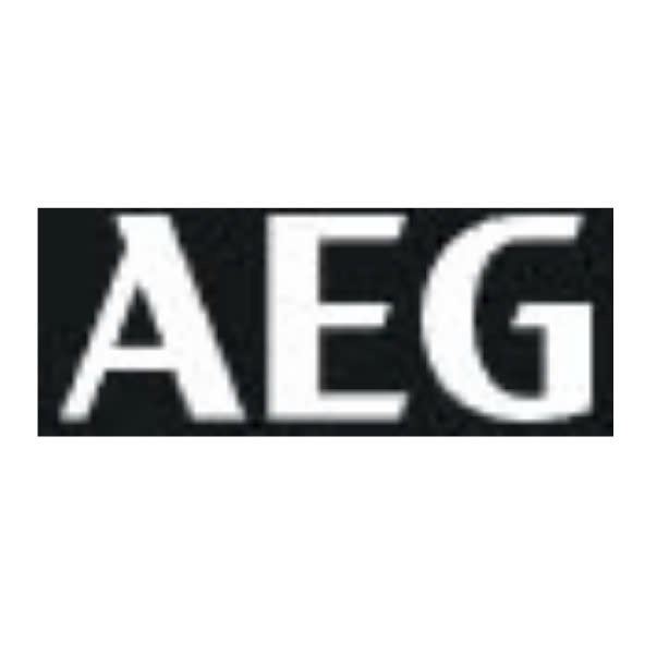 AEG
