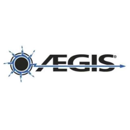 Est-aegis
