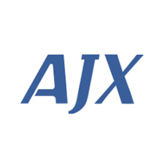 AJX SHENZHEN