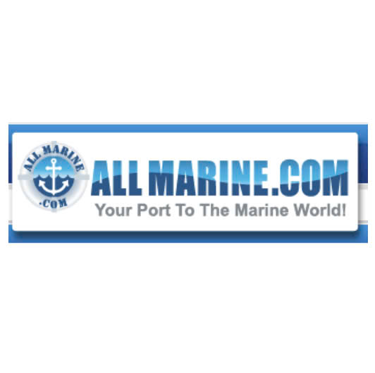 ALLMARINE