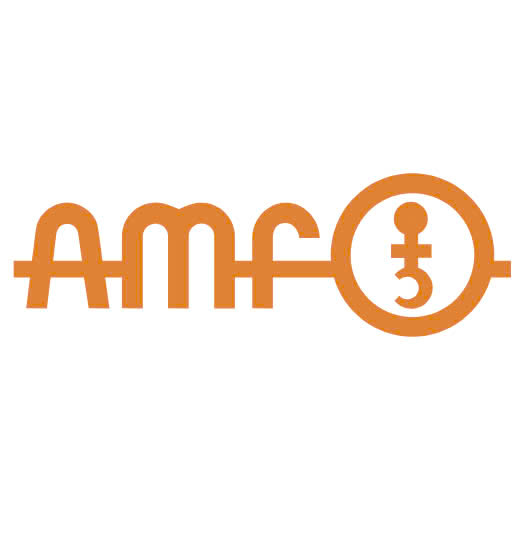 AMF