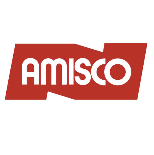 AMISCO