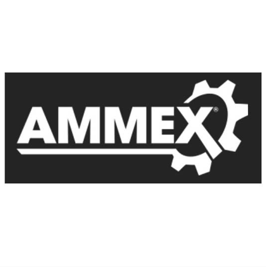 AMMEX