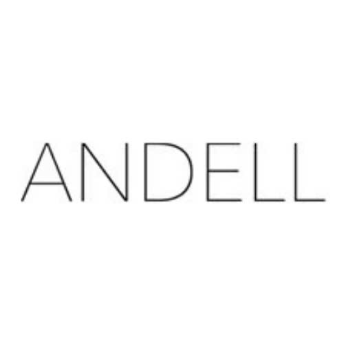 ANDELL