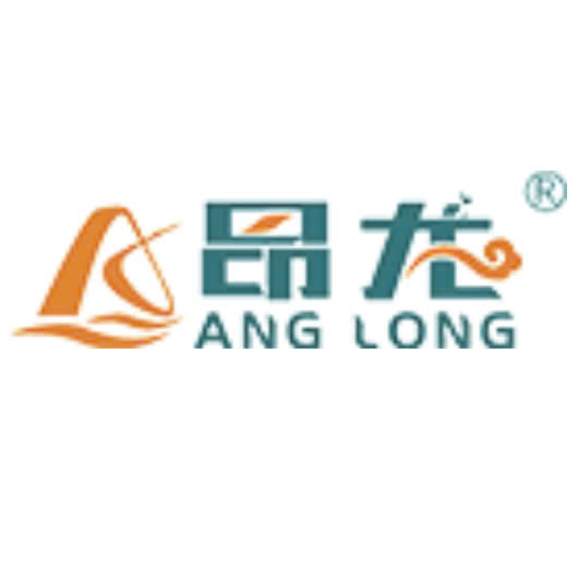 ANGLONG