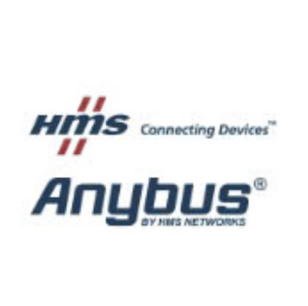ANYBUS
