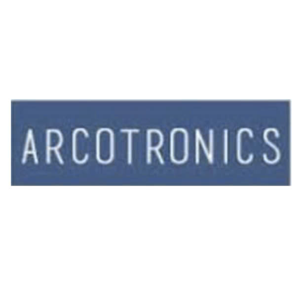 ARCOTRONICS