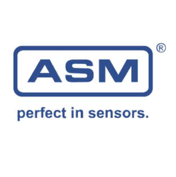ASM
