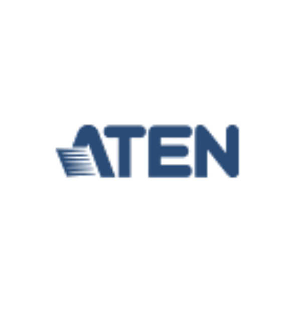 ATEN