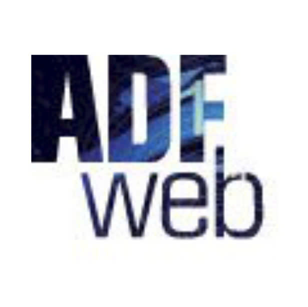 ADFWeb
