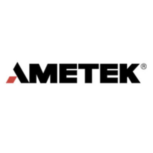 Ametek