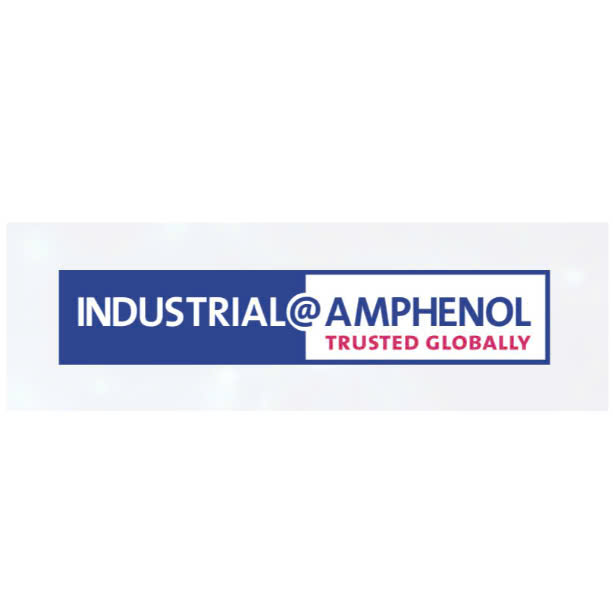 Amphenol