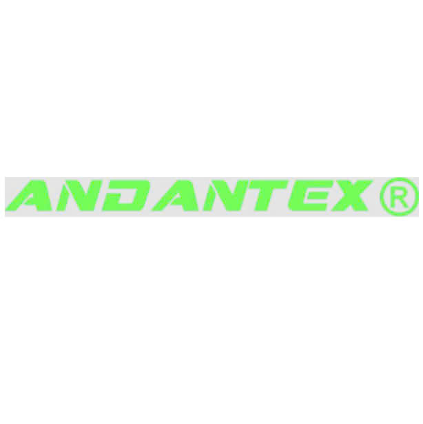 Andantex