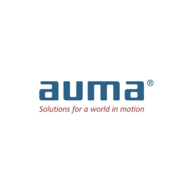 AUMA