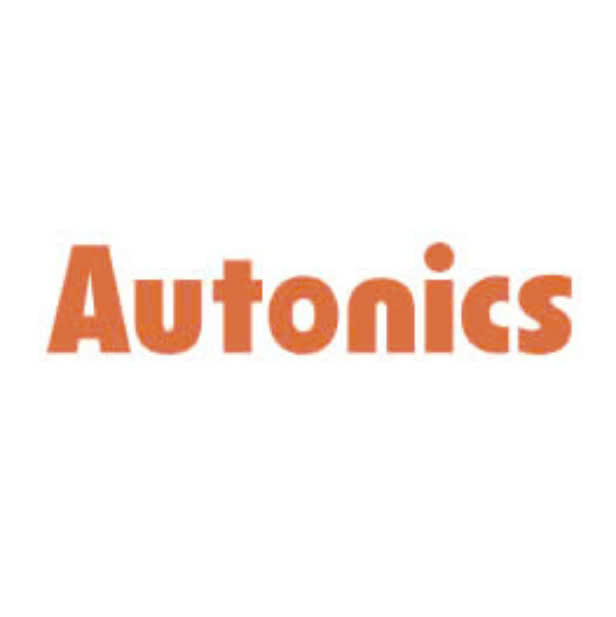 Autonics