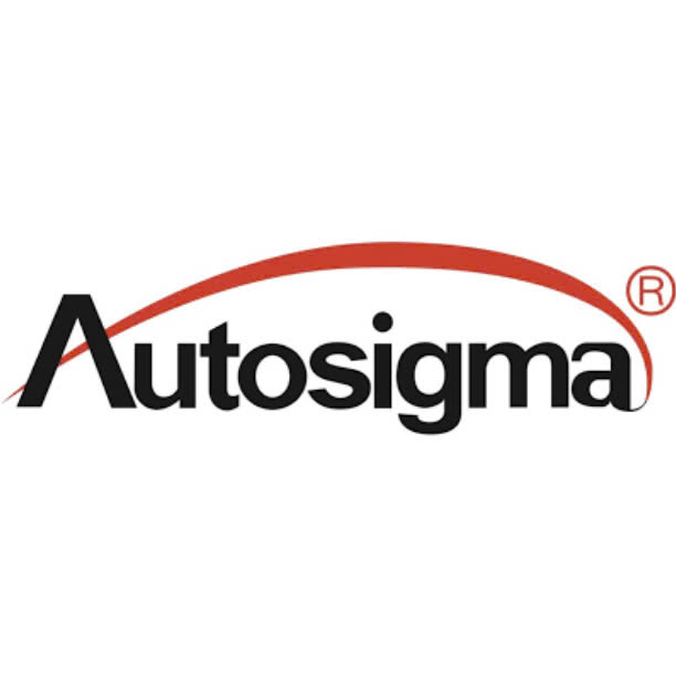 Autosigma