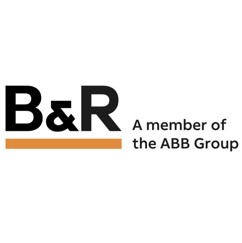 B&R