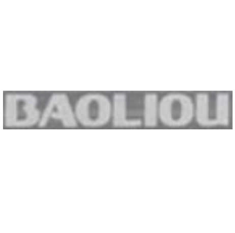 BAOLIOU