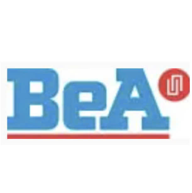 BEA