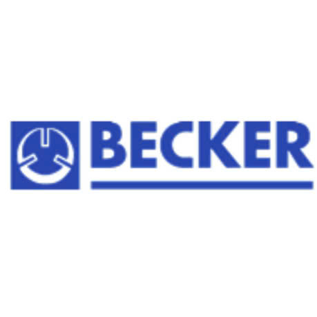 BECKER