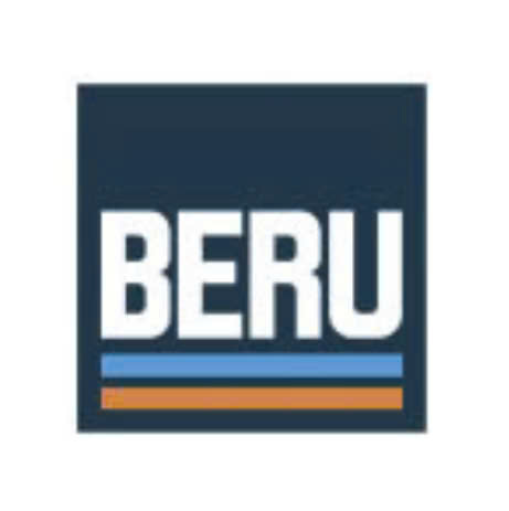 BERU