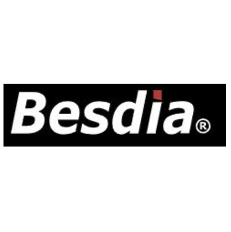 BESDIA