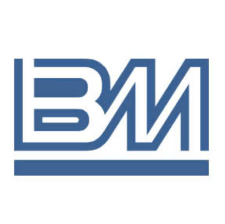 BM