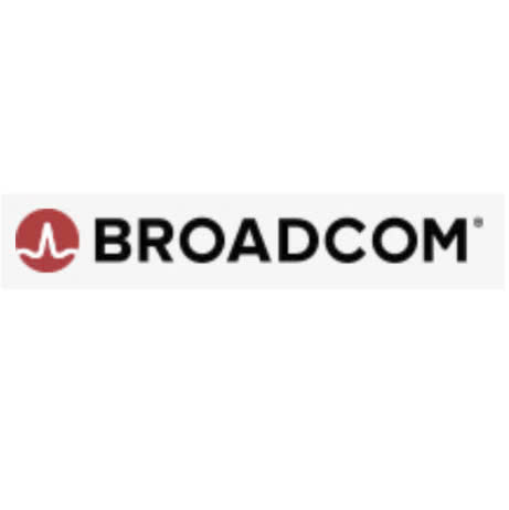 BROADCOM
