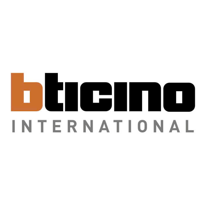 BTicino