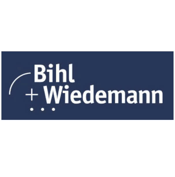 Bihl+Wiedemann