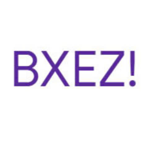 BXEZ