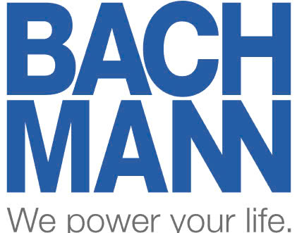 bachmann
