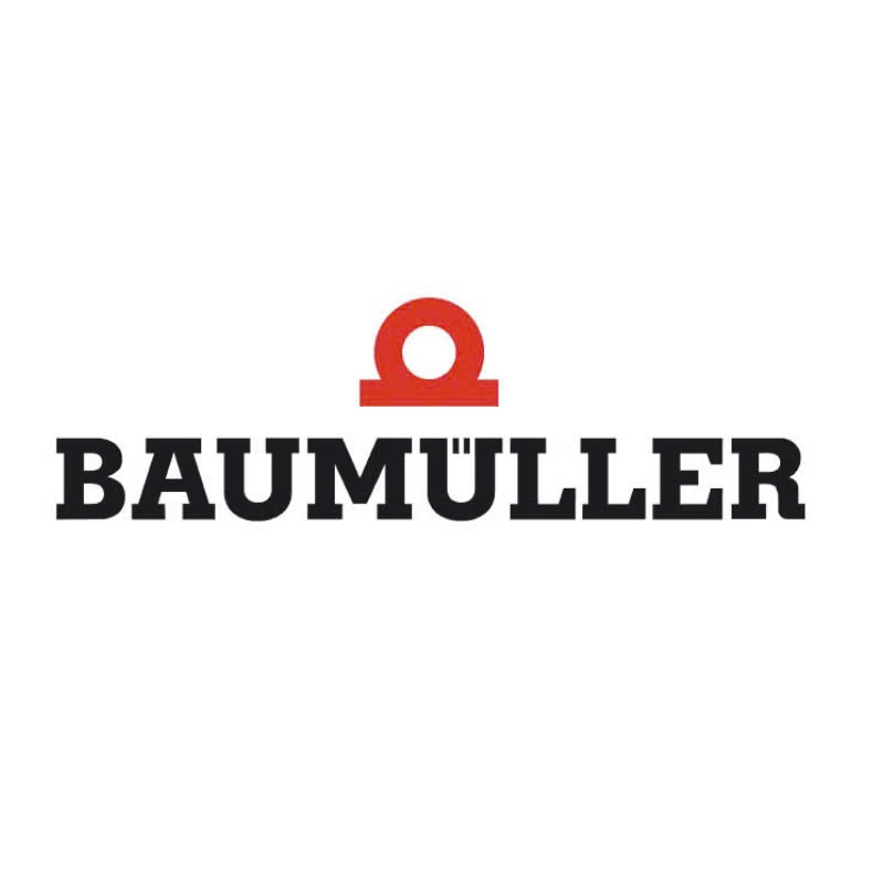 Baumuller