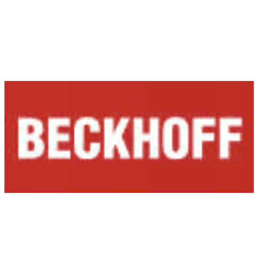Beckhoff