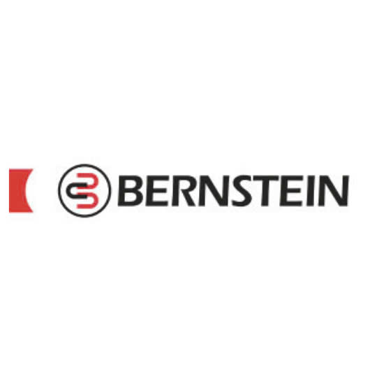 Bernstein
