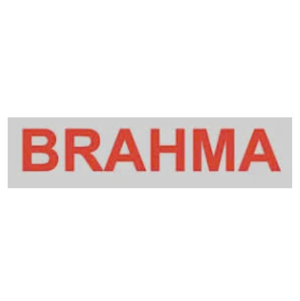 Brahma