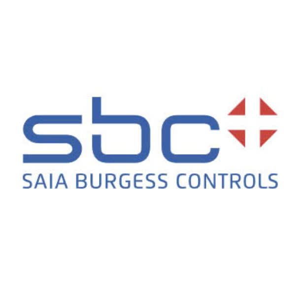Saia-Burgess Controls AG