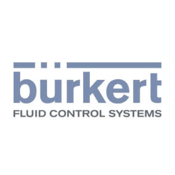 Burkert