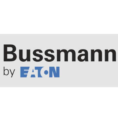 Bussmann