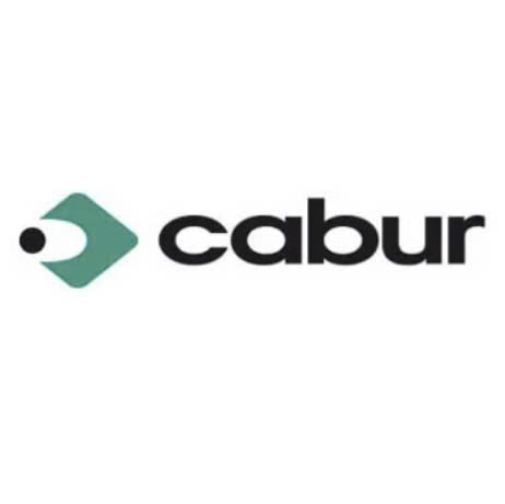 CABUR