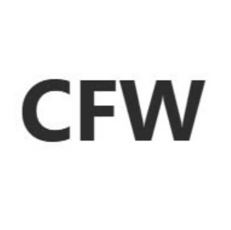 CFW