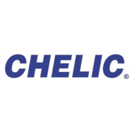 CHELIC