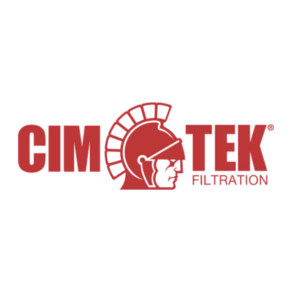 CIMTEK