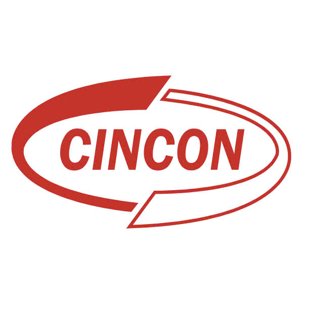 CINCON