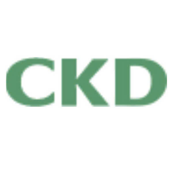 CKD