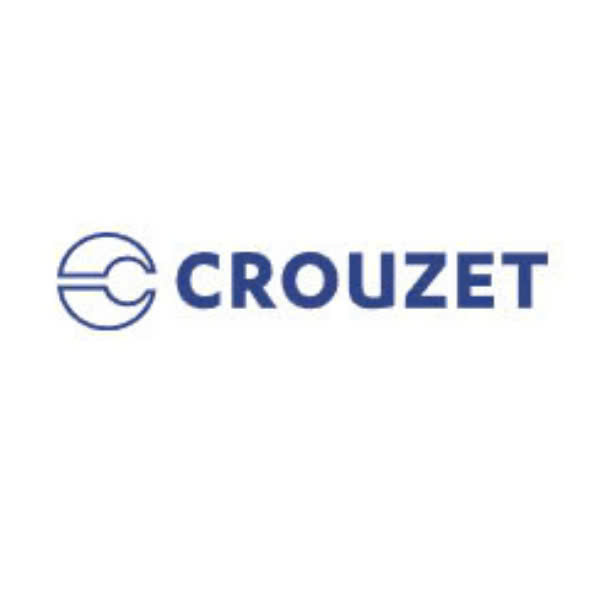 CROUZET