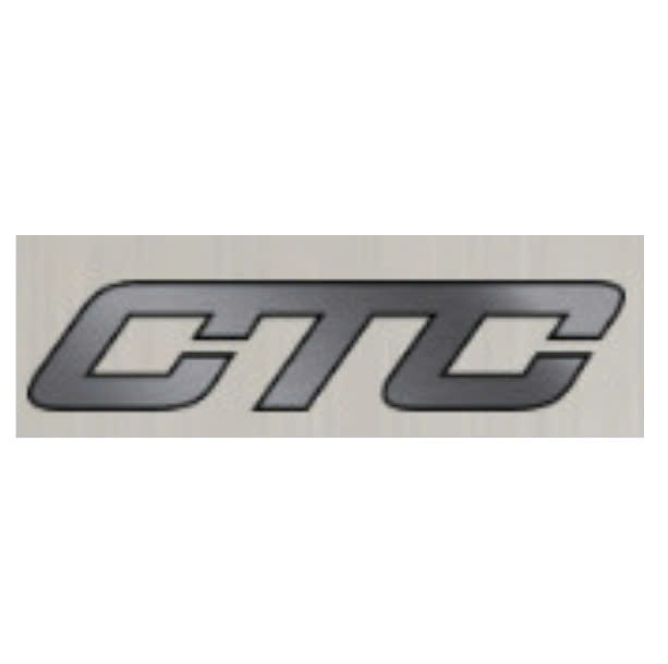 CTC
