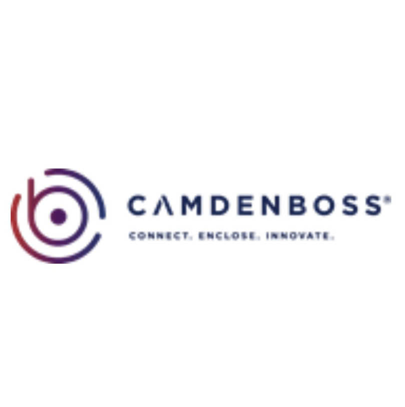 CamdenBoss